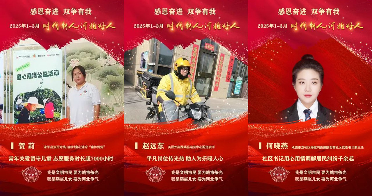 封面.jpg